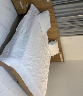 Ofin Apartamento | 4 bedroom apartment