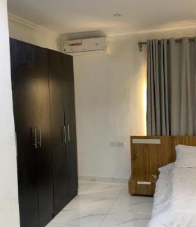 Ofin Apartamento | 4 bedroom apartment
