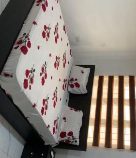 Ofin Apartamento | 4 bedroom apartment