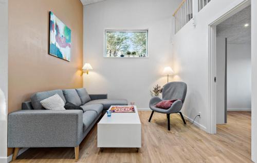 Storvorde Casa | 4 Bedroom Awesome Home In Storvorde