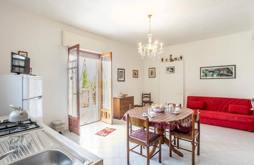 Modica Casa | Impresionante casa de 4 dormitorios en.