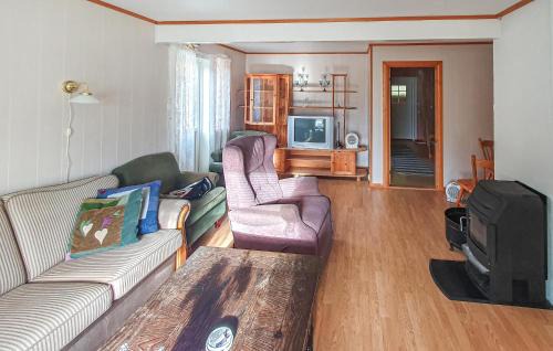 Alta Casa | 4 Bedroom Awesome Home In Kongshus
