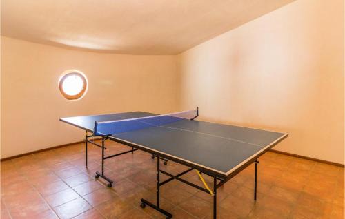 Muntic Casa | 4 Bedroom Awesome Home In Pula