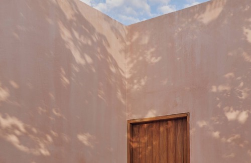 Santa María Colotepec Casa | 4 bedroom beach house with pool in a quite area - Full service