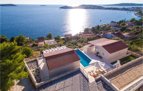 Sevid Casa | 4 Bedroom Beautiful Home In Sevid