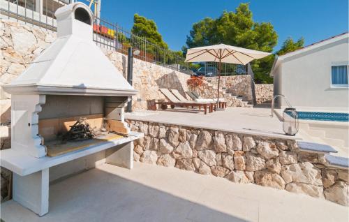 Sevid Casa | 4 Bedroom Beautiful Home In Sevid