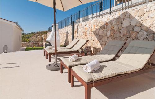 Sevid Casa | 4 Bedroom Beautiful Home In Sevid