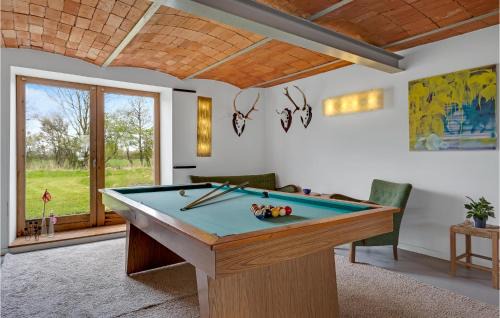 Tarm Casa | 4 Bedroom Beautiful Home In Tarm