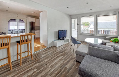 Astorp Casa | 4 bedroom beautiful home in åstorp