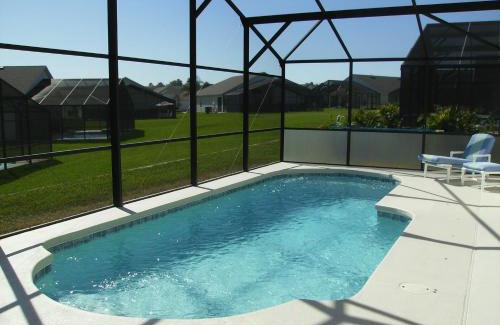 Four Corners Casa | 4 Bedroom - Budget Home with Private Pool