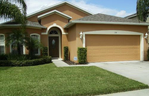 Four Corners Casa | 4 Bedroom - Budget Home with Private Pool