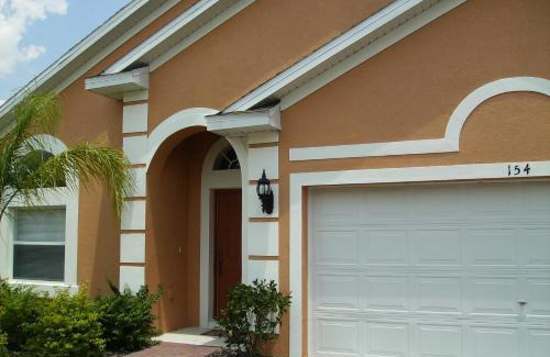 Four Corners Casa | 4 Bedroom - Budget Home with Private Pool