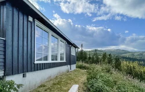 B Casa | 4 Bedroom Cozy Home In Bø I Telemark