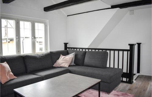 Smedstorp Casa | 4 Bedroom Cozy Home In Smedstorp