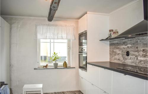 Smedstorp Casa | 4 Bedroom Cozy Home In Smedstorp