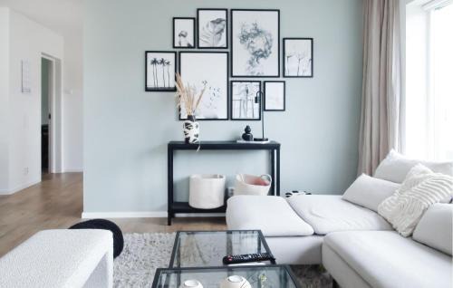 Ystad Casa | 4 Bedroom Cozy Home In Ystad