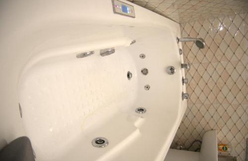 Ojodu Casa | 4 Bedroom Ensuite House Ikeja