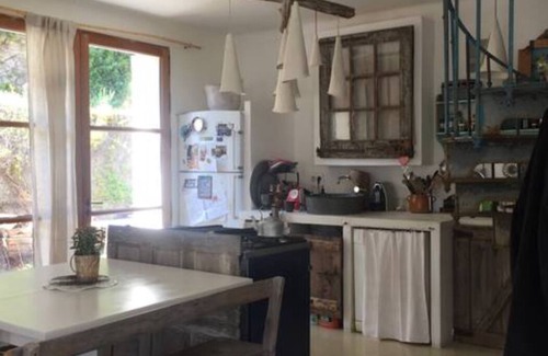 Fontaine-de-Vaucluse Casa | 4 Bedroom Private vacation home in Fontaine-de-Vaucluse