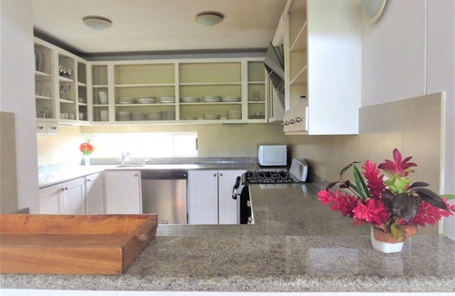 Costa Blanca Villa | Golf & Beach Villa independiente con piscina privada
