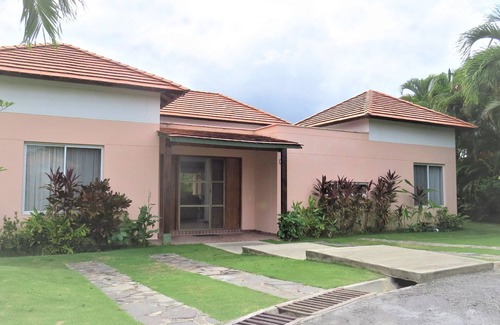 Costa Blanca Villa | Golf & Beach Villa independiente con piscina privada