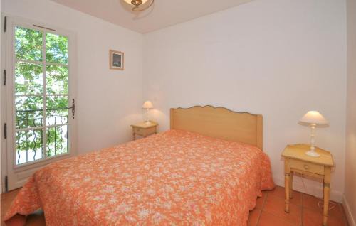 Fayence Casa | 4 Bedroom Gorgeous Home In Fayence