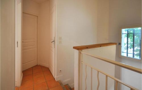 Fayence Casa | 4 Bedroom Gorgeous Home In Fayence