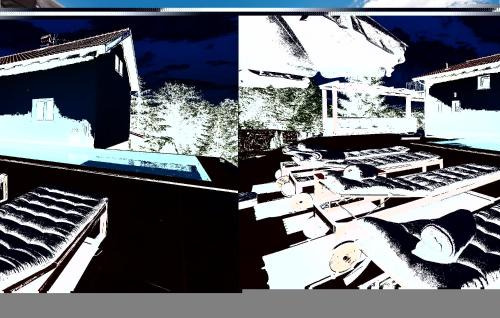 Veli Brgud Casa | 4 Bedroom Gorgeous Home In Jurdani