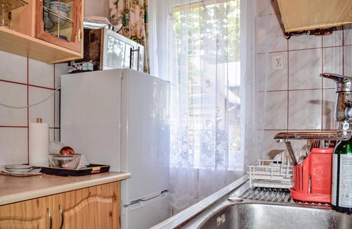 Rowy Casa | Hermosa casa de 4 dormitorios en Rowy