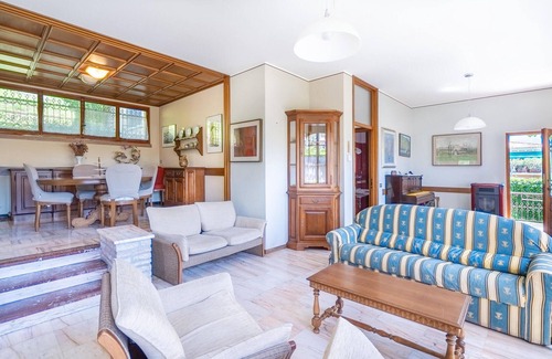 Bogliaco Casa | Villa Sista