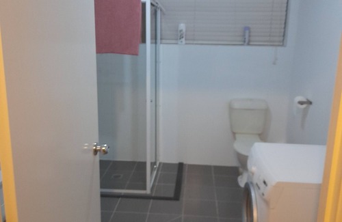 Paddington Casa | 4 bedroom Guest Suite