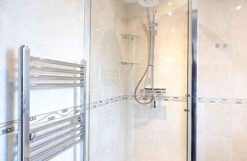 Southampton Casa | 4 Bedroom Haven in Southampton