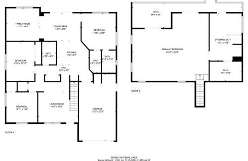 Indian Rocks Beach Casa | 4 Bedroom home with heated pool by the beach!