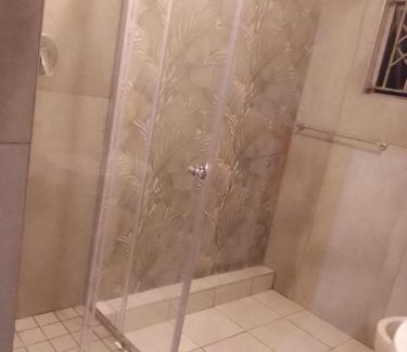 Amanzimtoti Casa | 4 bedroom house, Amanzimtoti DBN