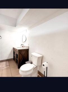 Derby Casa | 4 bedroom house in fabulous Derby