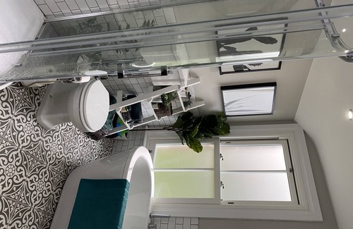 Harborne Casa | 4 bedroom house in Harborne, Birmingham