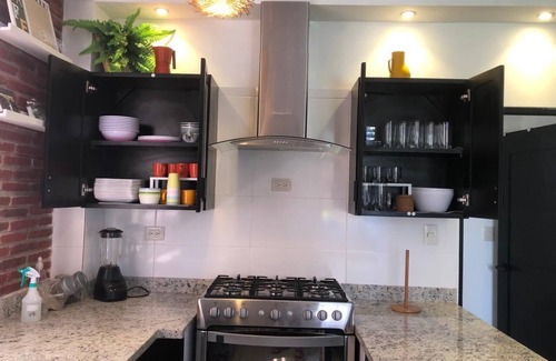 La Vega Province Villa | Villa Primavera Jarabacoa