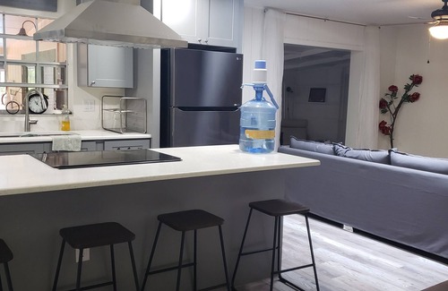 Tavares Casa | 4-bedroom house in welcoming Tavares with Pool, AC