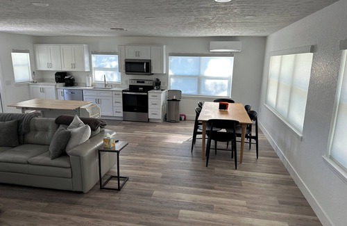 Clermont Casa | 4-bedroom Lake House in fabulous Clermont, Florida on Lake Nellie