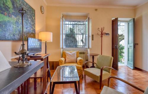 Ruta Casa | 4 Bedroom Nice Home In Camogli