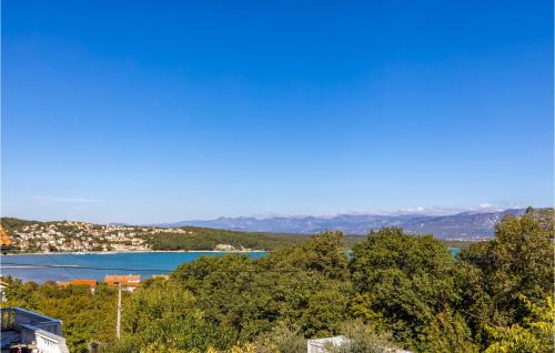 Soline Casa | 4 Bedroom Pet Friendly Home In Soline