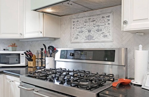 Vista Casa | 4-bedroom Private Home near LEGOLAND, Zoo or the BEACH. Dogs free. Gameroom!