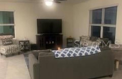 Wimauma Apartamento | 4 Bedroom Single family 430529 by Houzlet