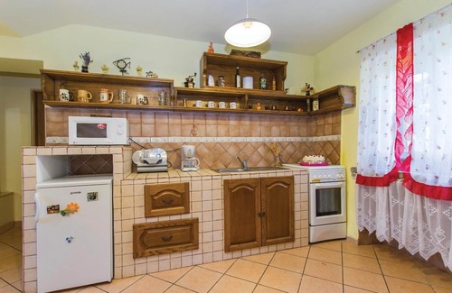 Martinski Casa | Impresionante casa de 4 dormitorios en.