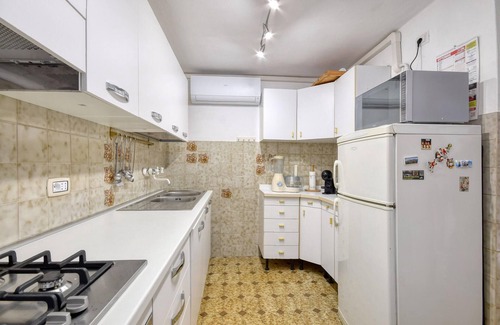 Tribogna Casa | Impresionante casa de 4 dormitorios en.