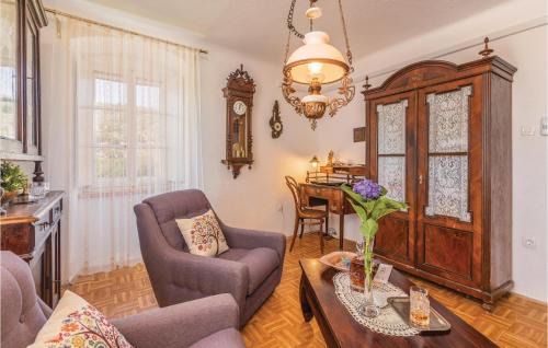 Predoscica Casa | 4 Bedroom Stunning Home In Predoscica