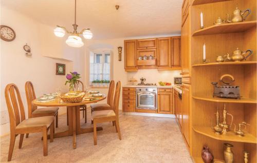 Predoscica Casa | 4 Bedroom Stunning Home In Predoscica