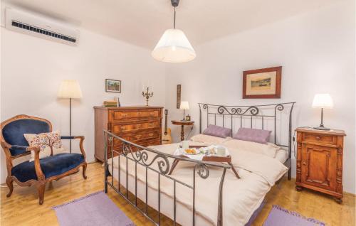 Predoscica Casa | 4 Bedroom Stunning Home In Predoscica