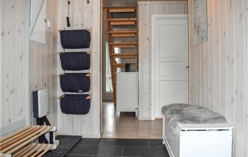 yer Casa | 4 Bedroom Stunning Home In Øyer