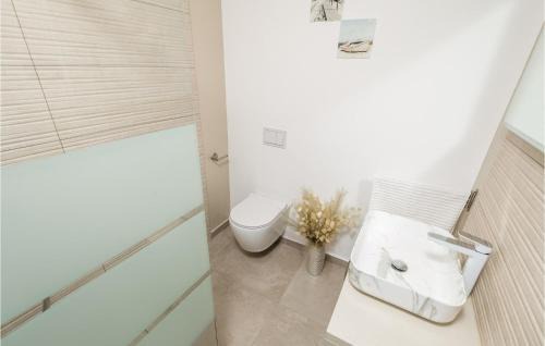 Opatija Casa | 4 Bedroom Stunning Home In Poljane