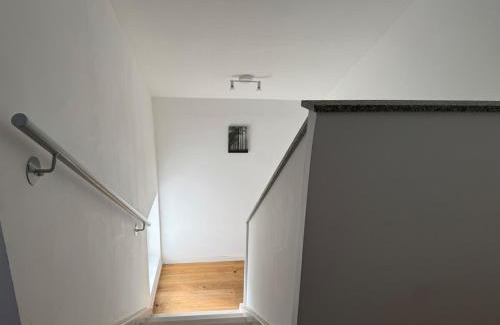 Fohrenhain Apartamento | 4 Bedroom Stylish House with Garden